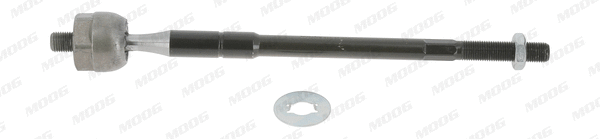 Inner Tie Rod (OP-AX-3537)