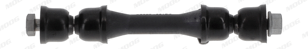 Link/Coupling Rod, stabiliser bar (FD-LS-5736)