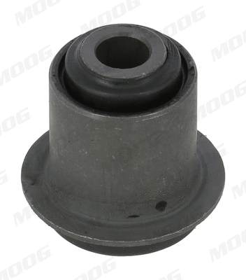 Mounting, control/trailing arm (CH-SB-17285)