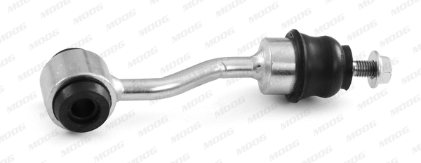 Link/Coupling Rod, stabiliser bar (CH-LS-17272)