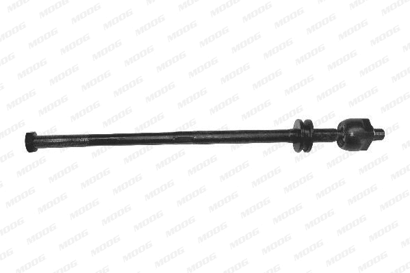 Inner Tie Rod (VO-AX-3268)