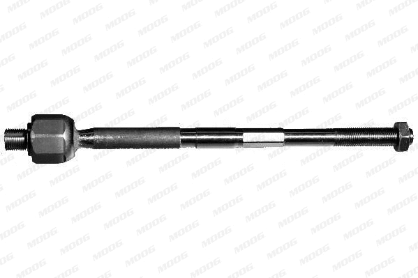 Inner Tie Rod (OP-AX-5162)