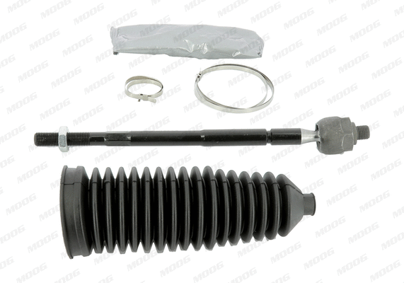 Repair Kit, inner tie rod (CI-RK-15010)