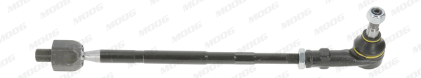Tie Rod (VO-DS-8284)