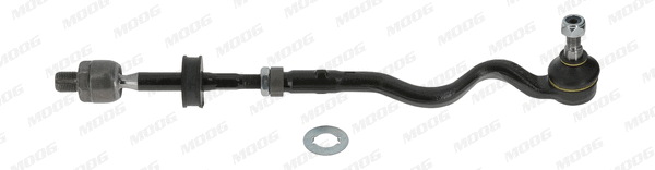 Tie Rod (BM-DS-3583)
