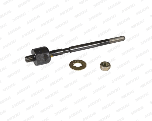 Inner Tie Rod (SU-DS-3075)