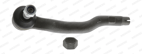 Tie Rod End (BM-ES-15219)