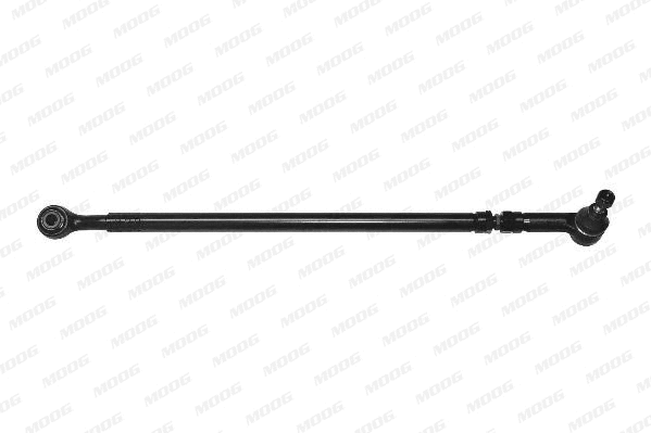 Tie Rod (AU-DS-8231)