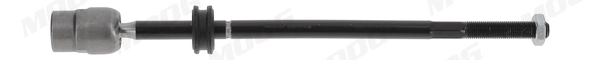 Inner Tie Rod (VO-AX-7157)