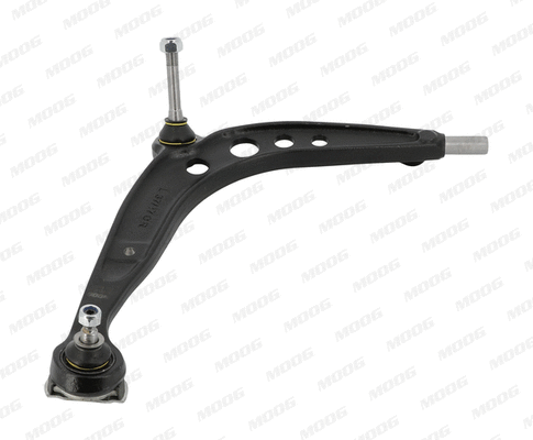 Control/Trailing Arm, wheel suspension (BM-TC-4369)