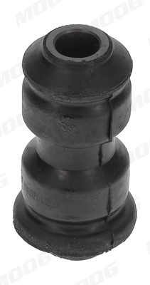 Mounting, control/trailing arm (BM-SB-5344)