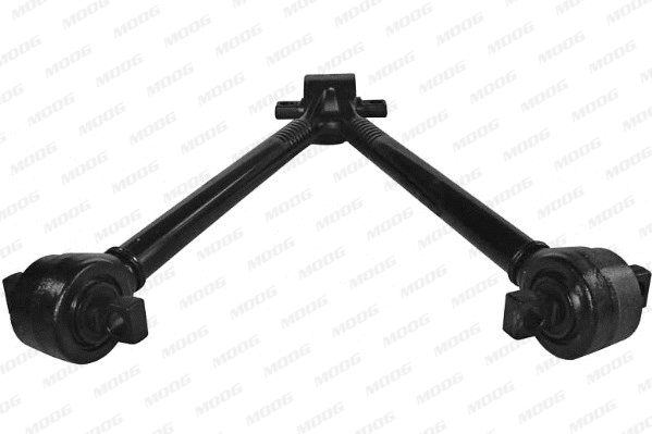 Control/Trailing Arm, wheel suspension (MN-VB-8514)