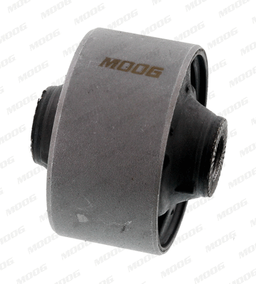 Mounting, control/trailing arm (HY-SB-13675)