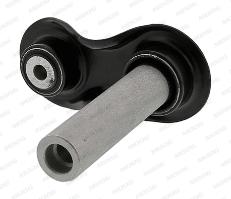 Control/Trailing Arm, wheel suspension (BM-TC-0928)