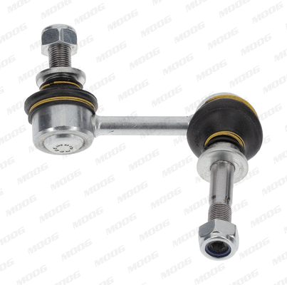 Link/Coupling Rod, stabiliser bar (TO-LS-13532)