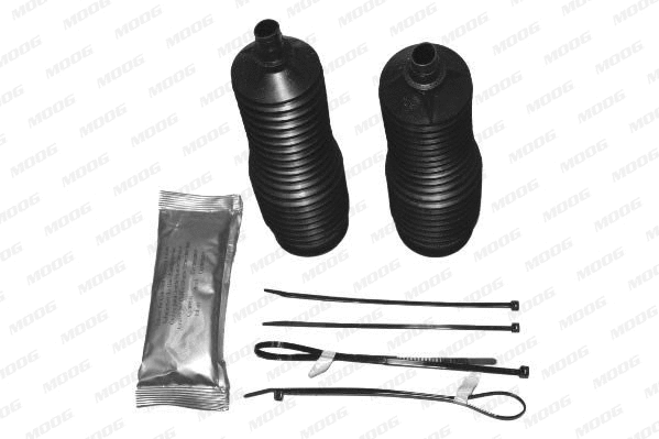Bellow Kit, steering (K150210)