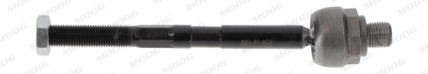 Inner Tie Rod (VO-AX-15836)