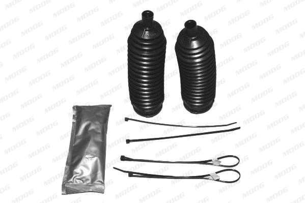 Bellow Kit, steering (K150234)