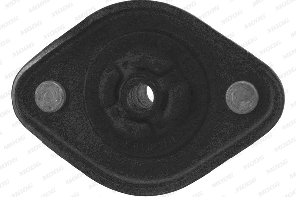 Repair Kit, suspension strut support mount (BM-SB-9562)