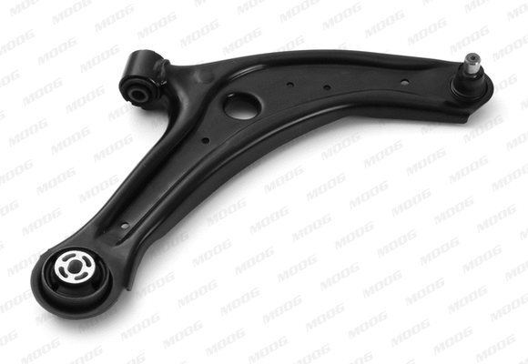 Control/Trailing Arm, wheel suspension (FD-WP-16652)