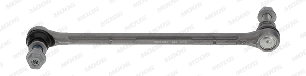 Link/Coupling Rod, stabiliser bar (FD-LS-0950)