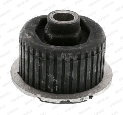 Bushing, axle beam (ME-SB-1121)