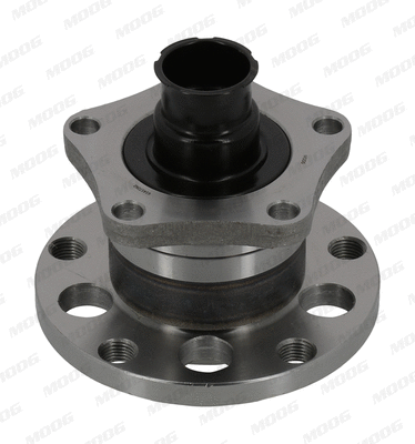 Wheel Bearing Kit (VO-WB-11048)