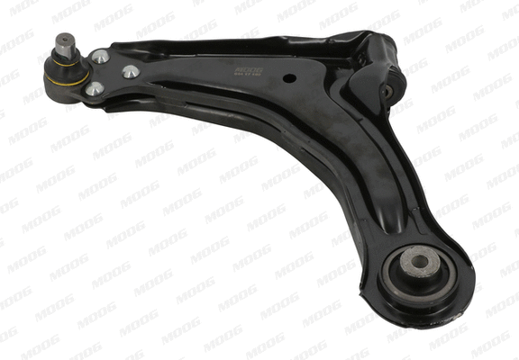 Control/Trailing Arm, wheel suspension (ME-WP-2250)