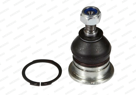Ball Joint (HO-BJ-10953)