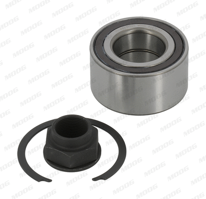 Wheel Bearing Kit (FI-WB-11565)