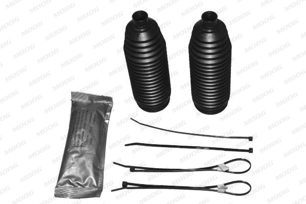 Bellow Kit, steering (K150182)