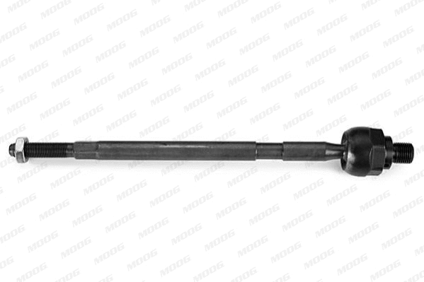 Inner Tie Rod (KI-AX-2331)