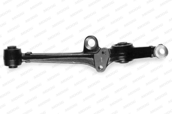 Control/Trailing Arm, wheel suspension (HO-WP-2564)