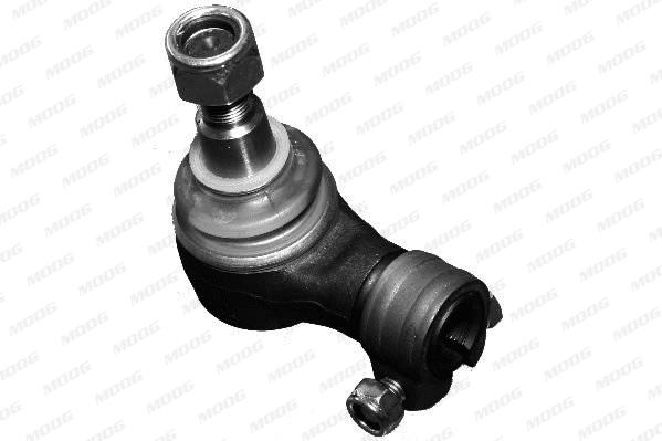 Tie Rod End (FI-ES-4947)