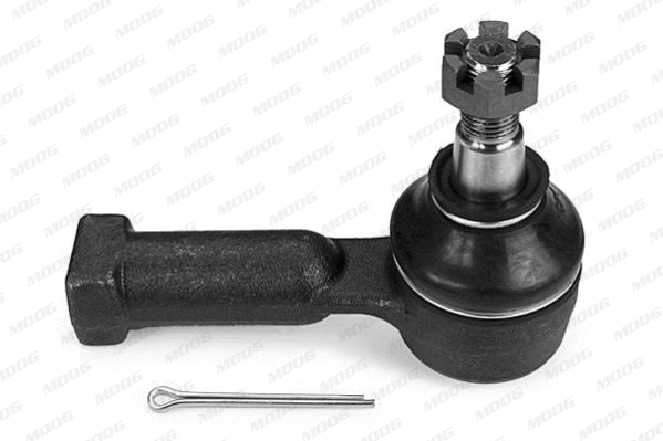 Tie Rod End (MD-ES-2713)