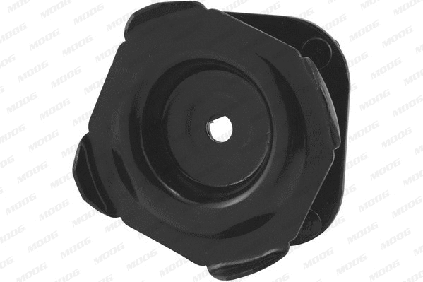 Repair Kit, suspension strut support mount (MD-SB-9881)