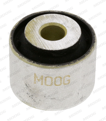 Mounting, control/trailing arm (ME-SB-8824)