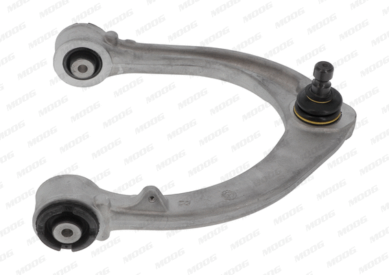 Control/Trailing Arm, wheel suspension (LR-TC-16914)