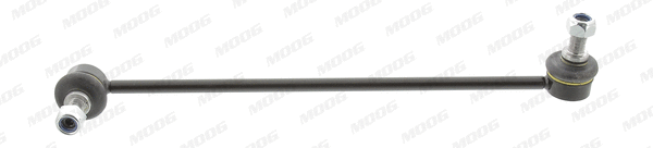 Link/Coupling Rod, stabiliser bar (HY-LS-14733)