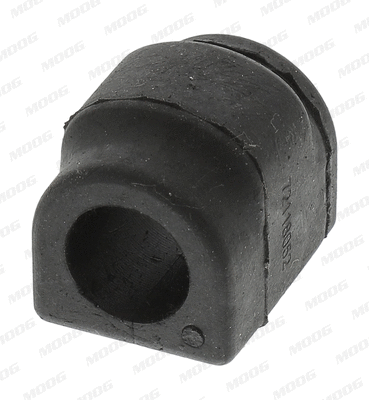 Mounting, stabiliser bar (BM-SB-14944)