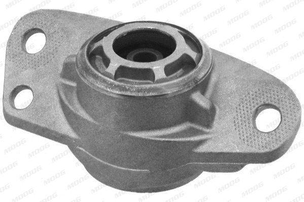 Repair Kit, suspension strut support mount (VO-SB-10089)