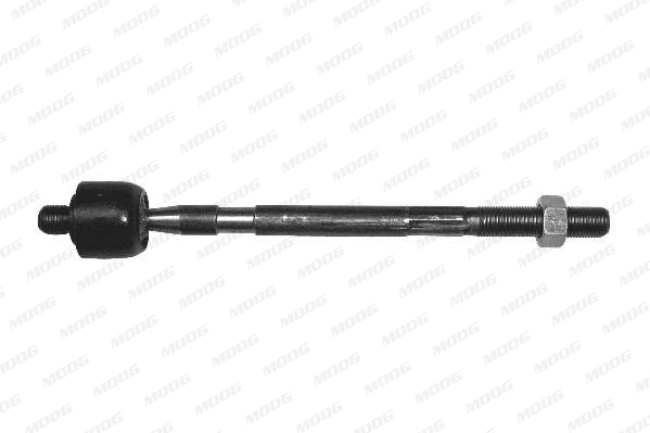 Inner Tie Rod (PE-AX-6961)