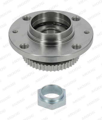 Wheel Bearing Kit (PE-WB-11376)
