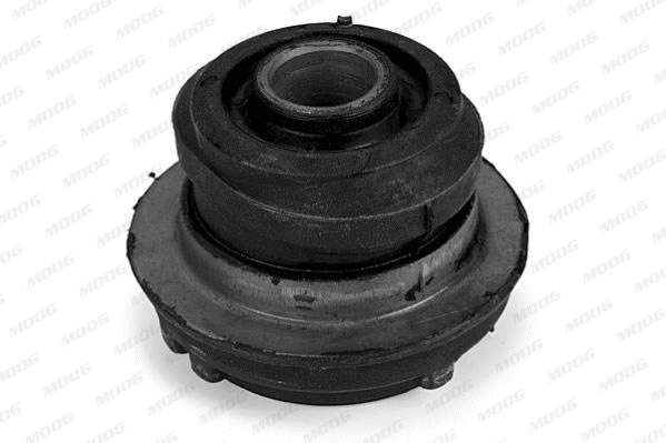 Mounting, control/trailing arm (ME-SB-2323)