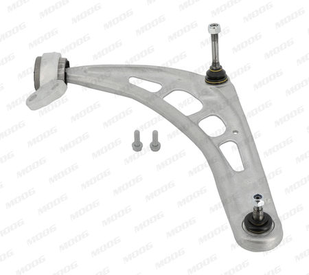 Control/Trailing Arm, wheel suspension (BM-TC-5165)