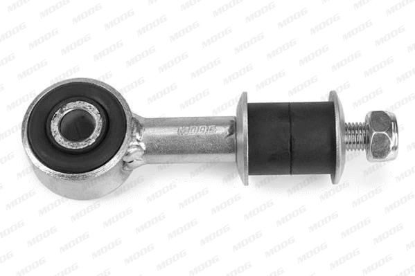 Link/Coupling Rod, stabiliser bar (AL-LS-1619)