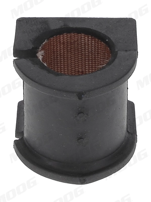 Bushing, stabiliser bar (LR-SB-12554)