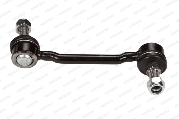 Link/Coupling Rod, stabiliser bar (HY-LS-4748)