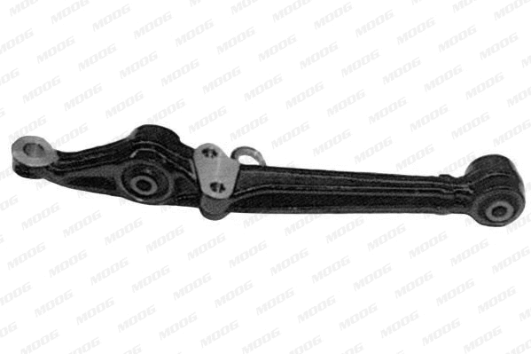 Control/Trailing Arm, wheel suspension (HO-TC-1803)