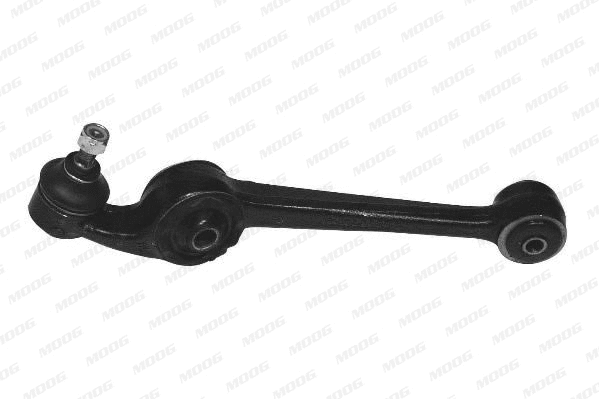 Control/Trailing Arm, wheel suspension (FD-TC-3375)